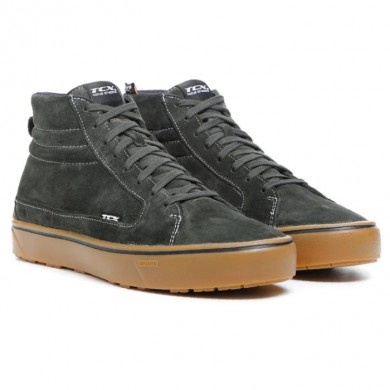 Street 3 WP Vema Vert