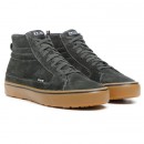 Street 3 WP Vema Vert
