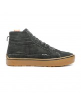 Street 3 WP Vema Vert
