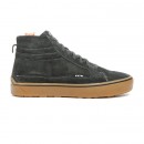 Street 3 WP Vema Vert