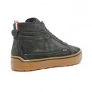Street 3 WP Vema Vert