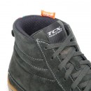 Street 3 WP Vema Vert