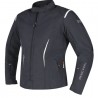 Chloe 2 WP Jacket Lady Noir Blanc