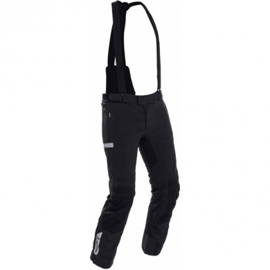 Atlantic GTX Pants Court Noir