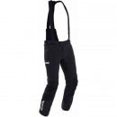 Atlantic GTX Pants Court Noir