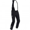 Atlantic GTX Pants Court Noir