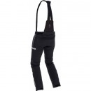 Atlantic GTX Pants Court Noir
