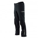 Atlantic GTX Pants Court Noir
