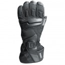 Gant Chauffant Heat-ST WP