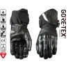 WFX Skin Evo Woman GTX