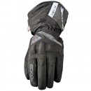 Gant Chauffant HG3 Evo Woman WP