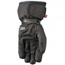 Gant Chauffant HG3 Evo Woman WP