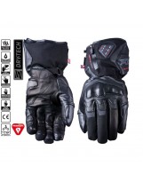 Gant Chauffant HG1 Evo WP