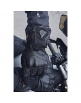 Beheizter Handschuh HG1 Evo WP