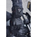 Gant Chauffant HG1 Evo WP