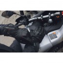 Gant Chauffant HG1 Evo WP