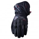 Gant Chauffant HG Prime GTX