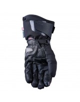 Gant Chauffant HG Prime GTX