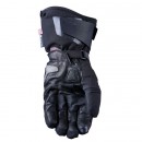 Gant Chauffant HG Prime GTX