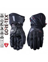 Gant Chauffant HG Prime GTX
