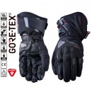 Gant Chauffant HG Prime GTX