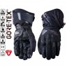 Gant Chauffant HG Prime GTX