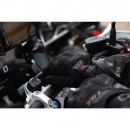 Gant Chauffant HG Prime GTX