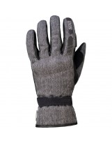 Torino Evo 3.0 Noir Gris