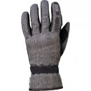 Torino Evo 3.0 Noir Gris