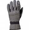 Torino Evo 3.0 Schwarz Grau
