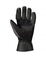 Torino Evo 3.0 Noir Gris