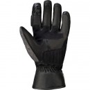 Torino Evo 3.0 Noir Gris
