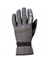 Torino Evo 3.0 Lady Schwarz Grau