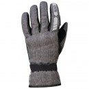 Torino Evo 3.0 Lady Noir Gris