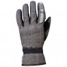 Torino Evo 3.0 Lady Noir Gris