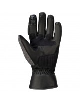 Torino Evo 3.0 Lady Schwarz Grau
