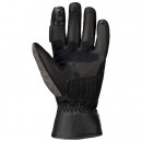Torino Evo 3.0 Lady Schwarz Grau