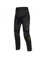Carbon-ST Pantalon Noir