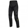 Carbon-ST Hose Schwarz