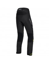 Carbon-ST Pantalon Noir