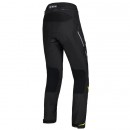 Carbon-ST Hose Schwarz
