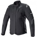 Stella RX-5 Drystar Jacket Schwarz