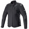 Stella RX-5 Drystar Jacket Noir