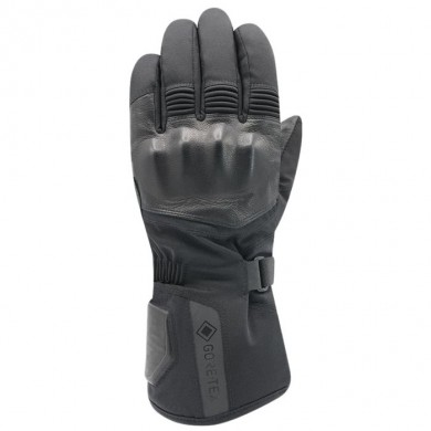 Dynamic 5 Gore-Tex