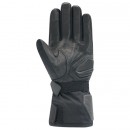 Dynamic 5 Gore-Tex