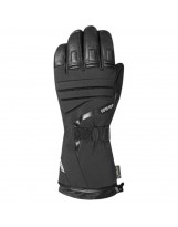 Victory 2 Gore-Tex Schwarz
