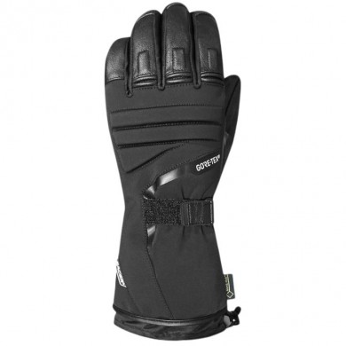 Victory 2 Gore-Tex Noir
