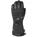 Victory 2 Gore-Tex Noir