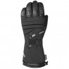 Victory 2 Gore-Tex Noir