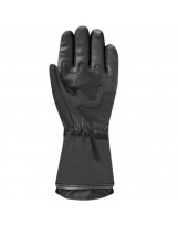 Victory 2 Gore-Tex Schwarz